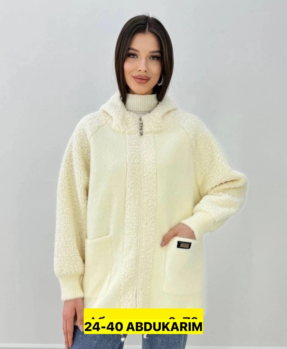 кардиган альпака,кардиган из альпаки,женские кардиганы,кардиган - шубка пушистый альпака ангора большие размеры tommy nd цвет черный,куртка женская