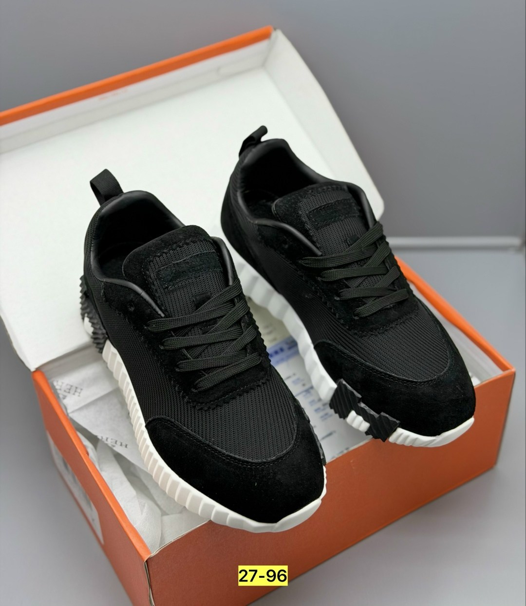 мужские кроссовки hermes,кроссовки hermes,мужские кроссовки,,кроссовка мужской
