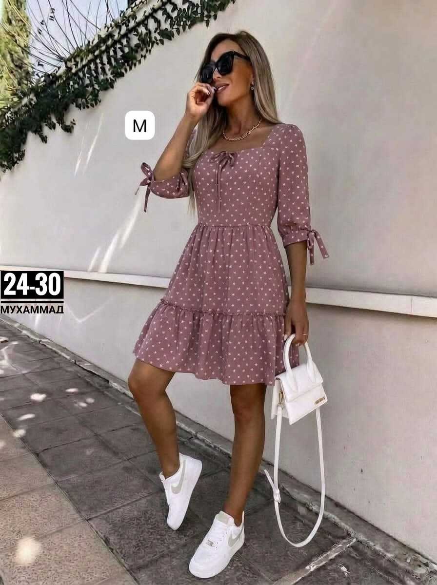 платье женское,женское платье мини,платье,платье короткое женское,платья