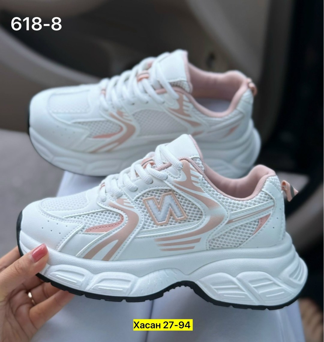 кроссовки женскиe,кроссовки,кроссовки женские new balance,кроссовка, женская
