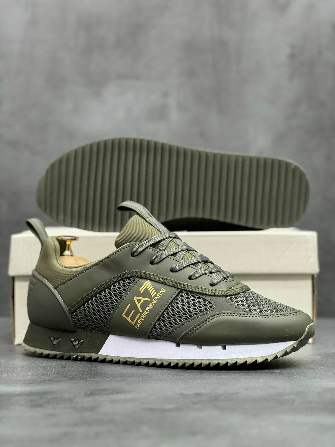 кроссовки emporio armani,кроссовки armani ea7,кроссовки мужские armani,кроссовки армани,кроссовки