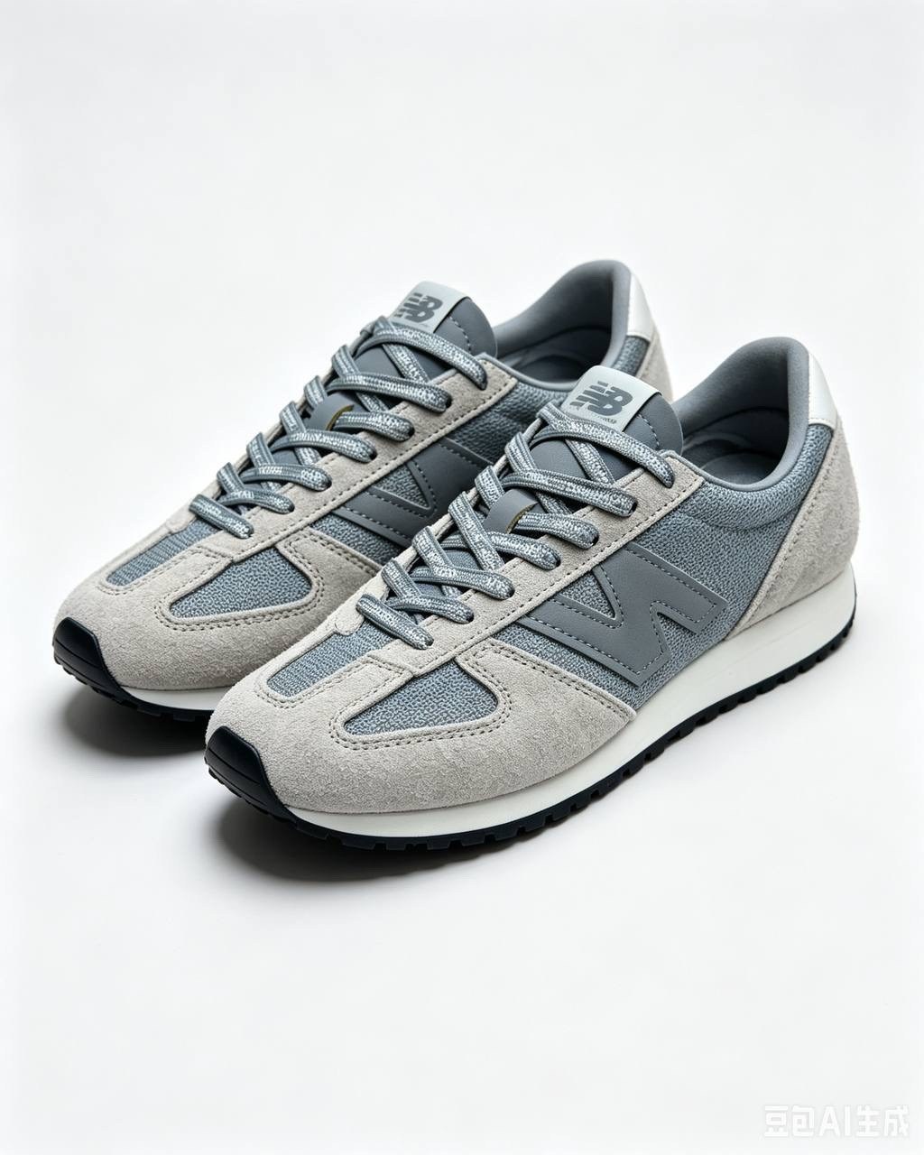 nike air max 1 premium,nike air max 1 premium "ridgerock,кроссовки,мужские кроссовки nike air max,кроссовки nike air max 1 premium