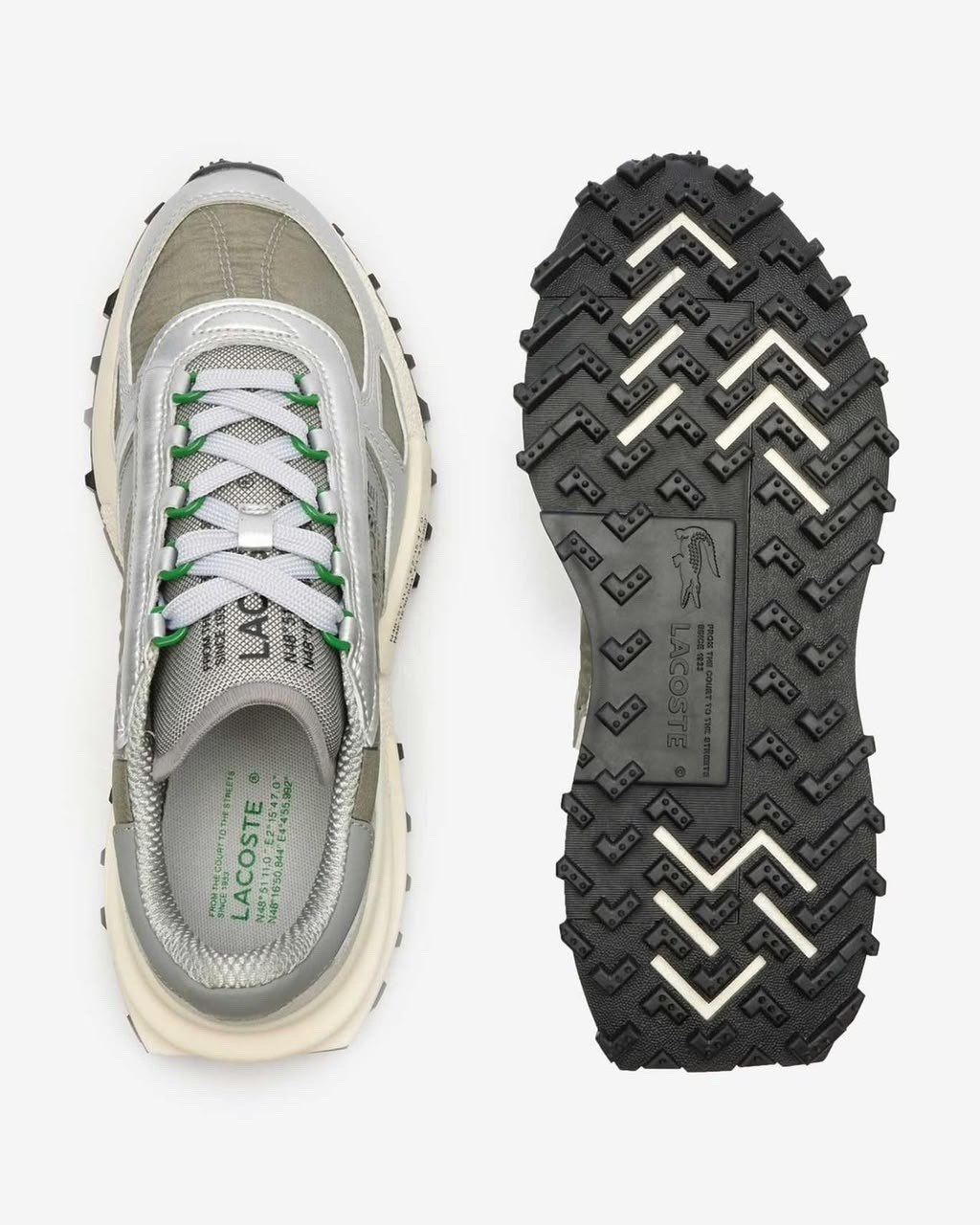 мужские кроссовки lacoste elite active,кроссовки lacoste elite active,кроссовки lacoste,кроссовки мужские lacoste,кроссовки elite