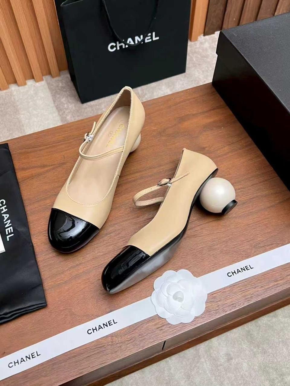 туфли chanel,chanel балетки,,кожаные туфли-лодочки chanel,туфли женские chanel