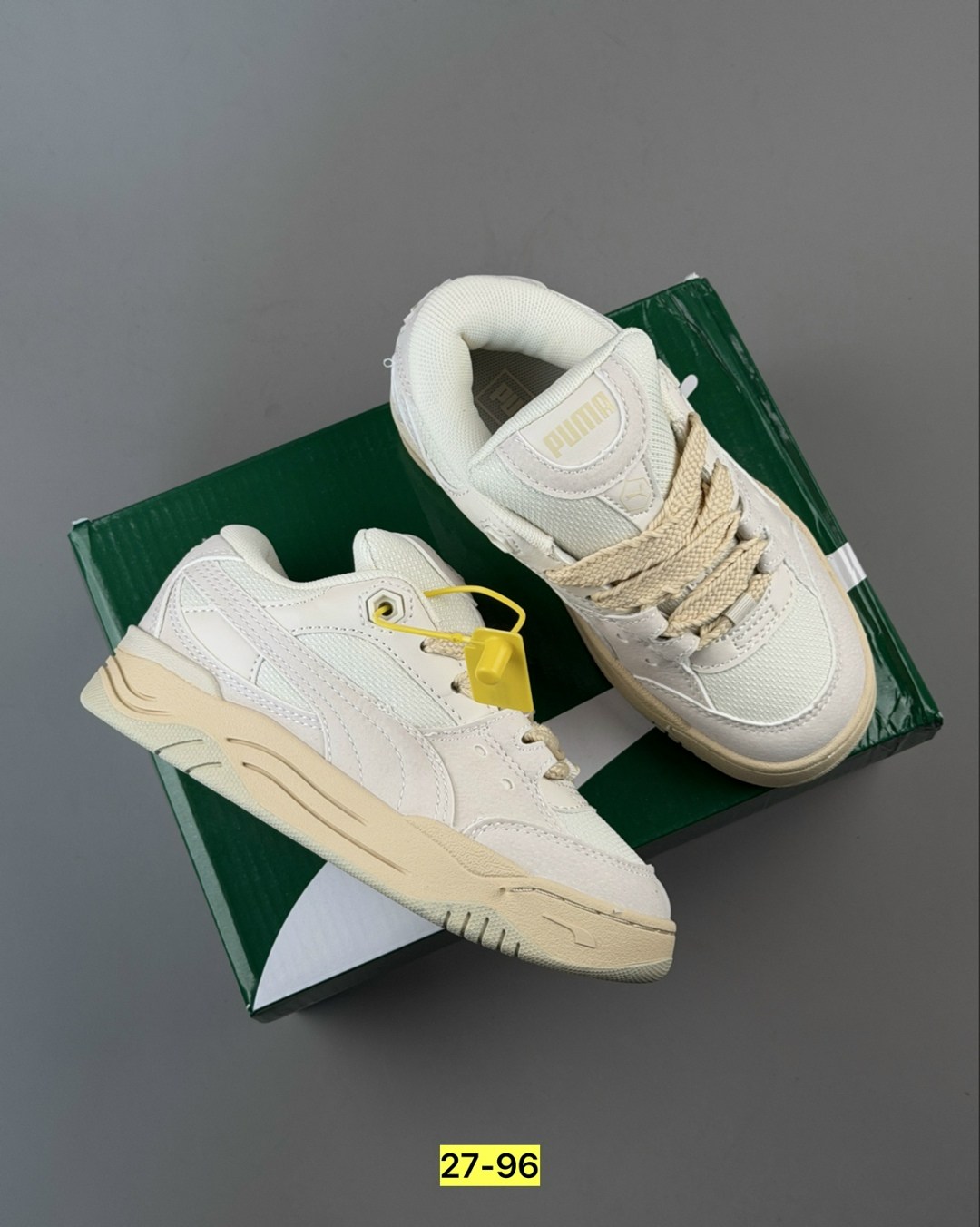 кроссовки puma 180,кроссовки puma женские,кроссовки puma,женские кроссовки puma 180,кроссовки puma 180 tones