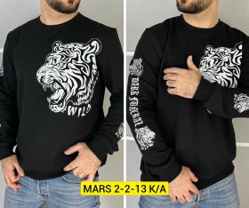Свитер