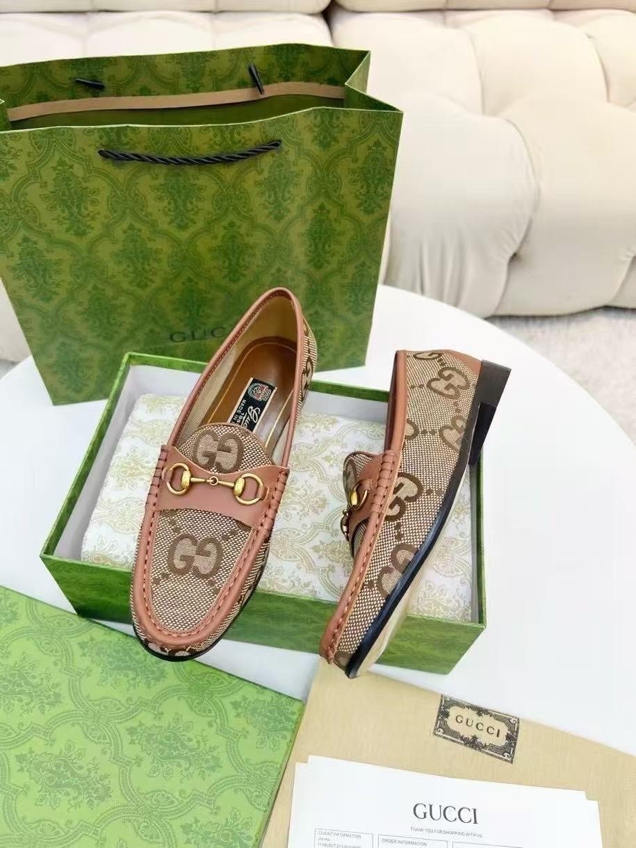 лоферы gucci,лоферы женские gucci,лоферы гуччи черные,кожаные лоферы gucci jordaan,кожаные лоферы gucci