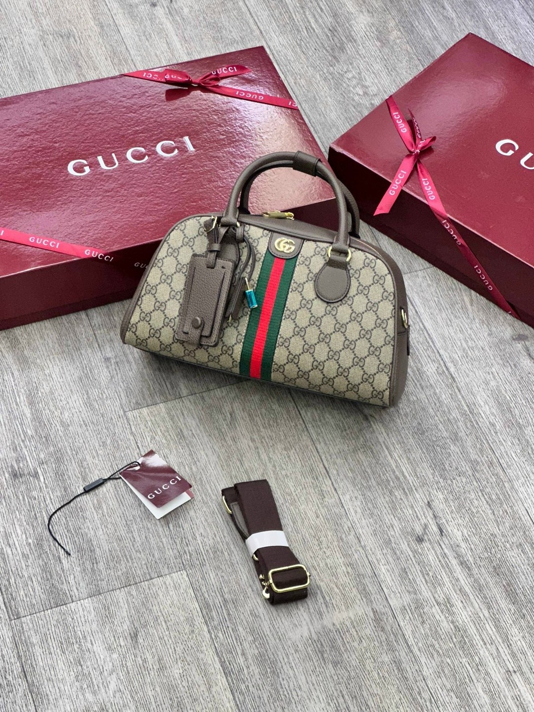 gucci сумка,дорожная сумка гуччи,гуччи сумка,дорожная сумка gucci,гуччи сумка женская
