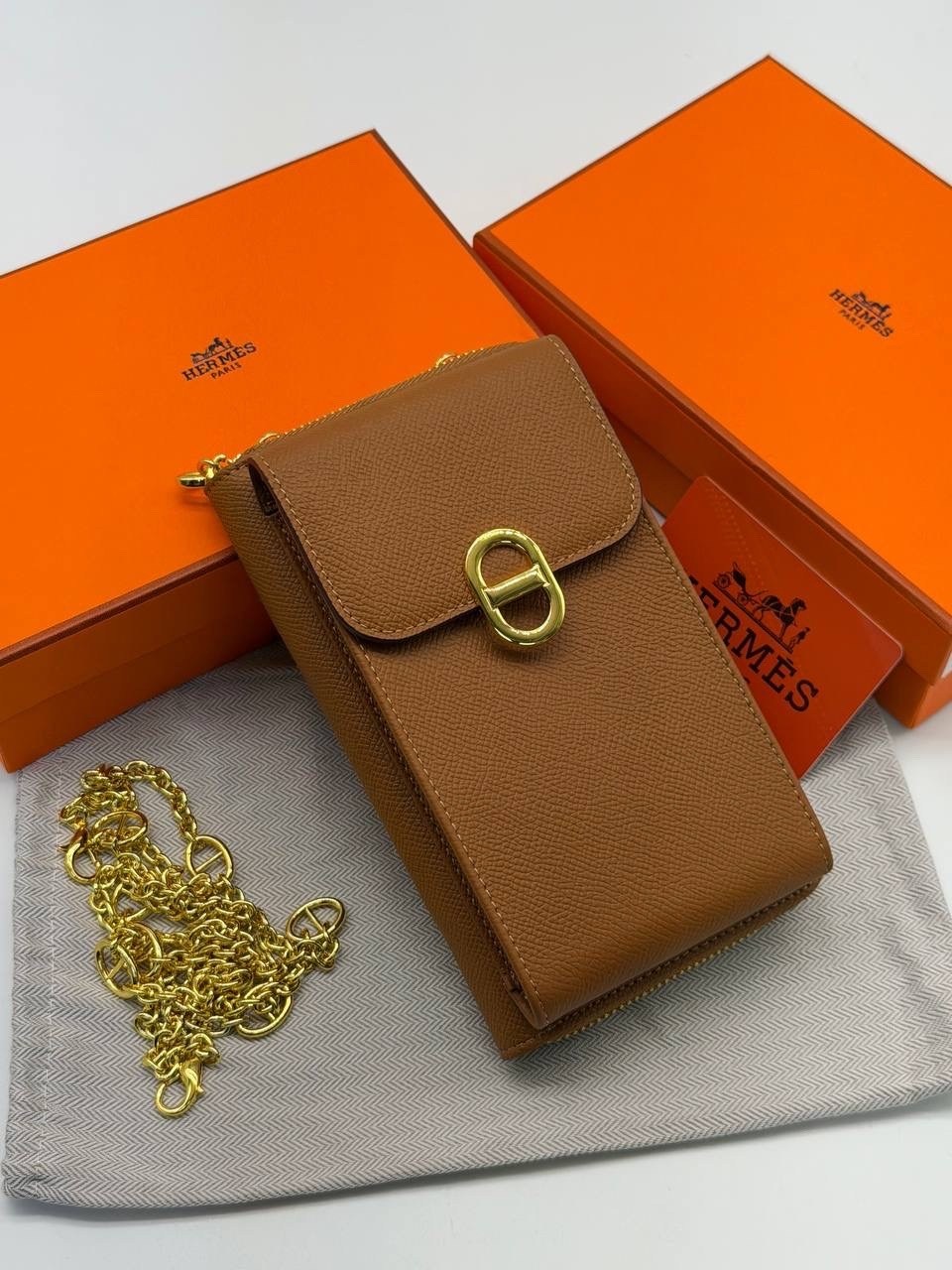 hermes сумка,брендовые сумочки,женская сумка hermes,женские кошельки,сумочка