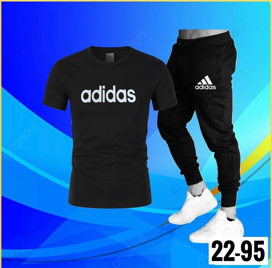 спортивные мужские костюмы,спортивный костюм adidas,спортивные костюм,костюм для мужчин,костюм мужской