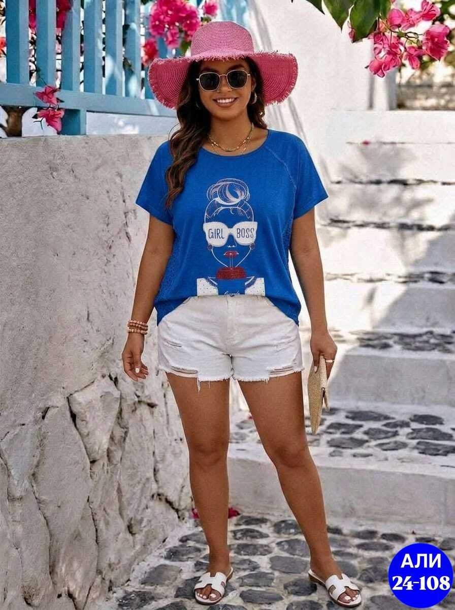 кофта женская,женская футболка,блузка женская,свитшот женская