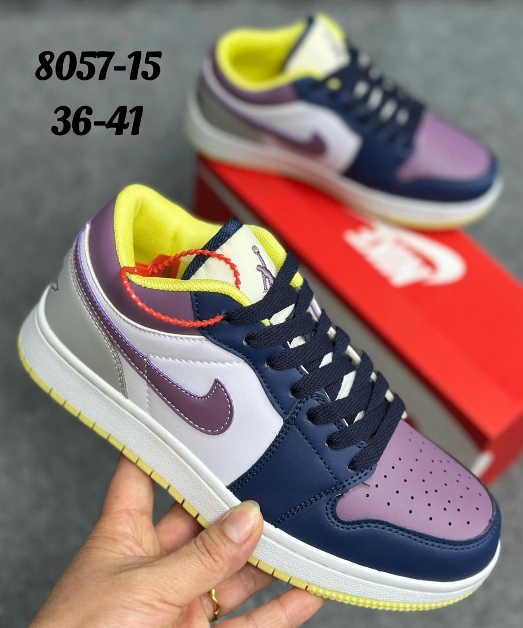 женские кроссовки,мужская  кроссовки,кроссовки мужские nike air jordan 1,кроссовки nike,кроссовка мужской