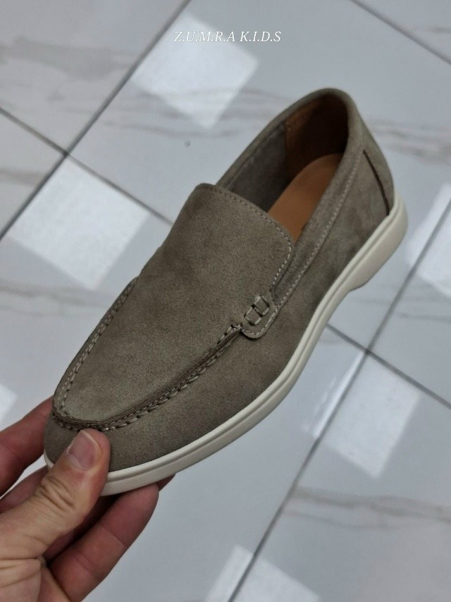 loro piana мужские лоферы,мокасины ecco,,мокасины экко мужские,мужские мокасины
