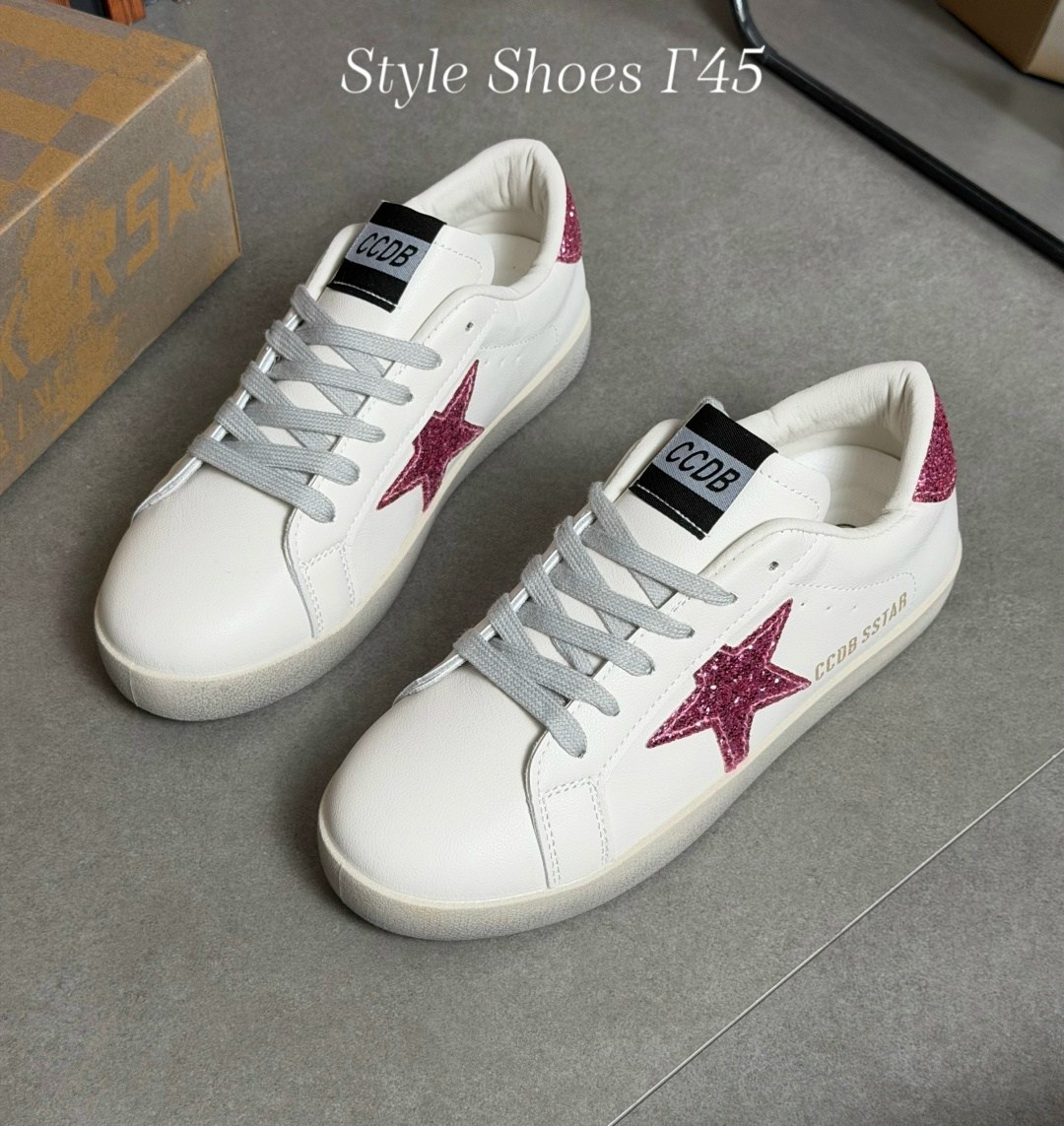 ,спортивная ,женские кроссовки,кроссовки golden goose,женская