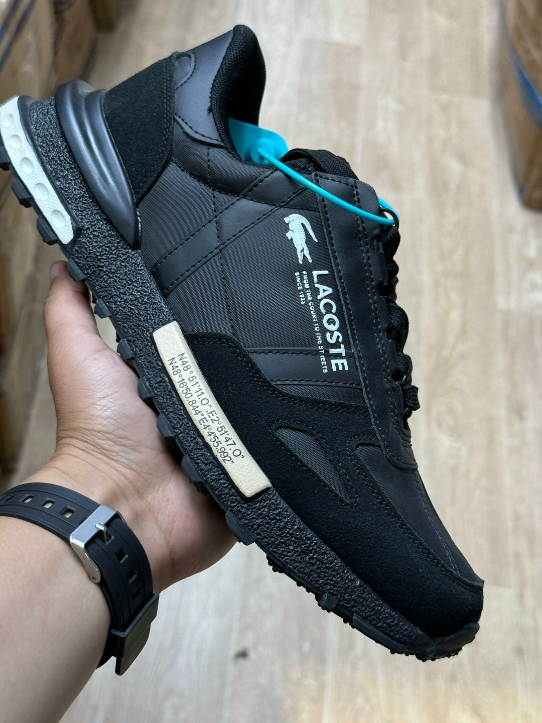 кроссовки lacoste,кроссовки lacoste elite active,кроссовки мужские lacoste,кроссовки мужские новые lacoste,мужские кроссовки
