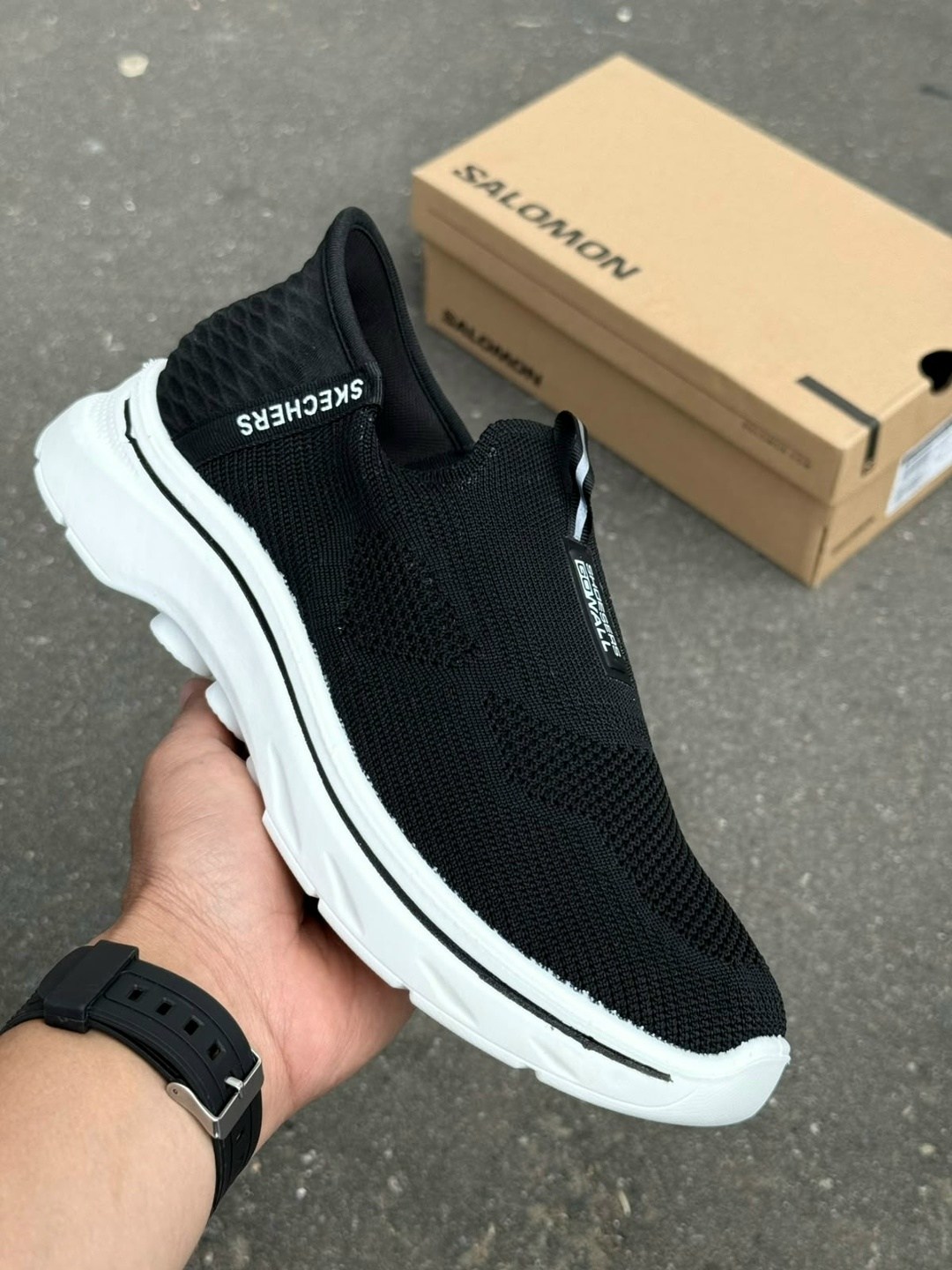 кроссовки,кроссовки skechers,спортивная ,повседневные кроссовки,кроссовки женские skechers