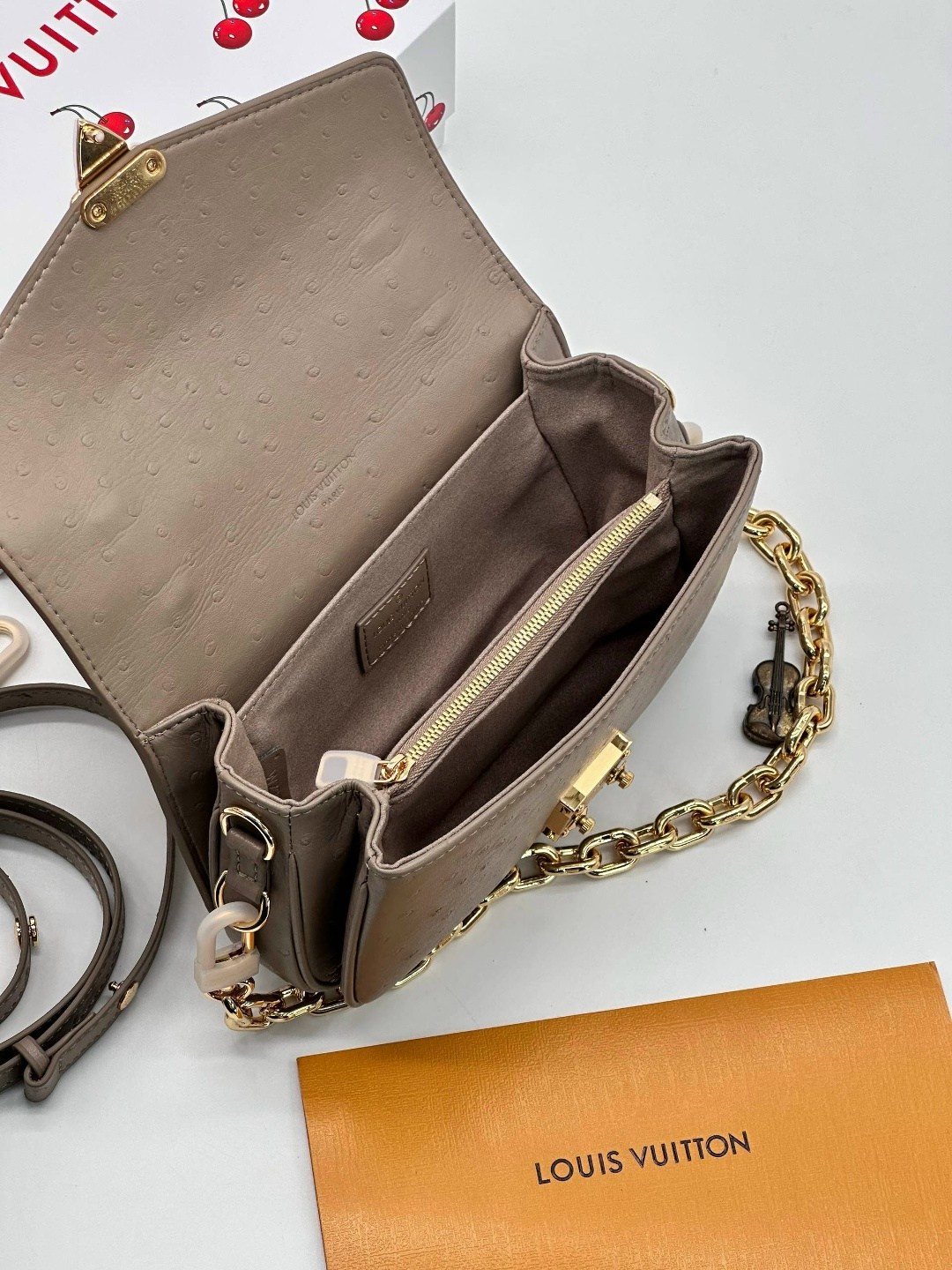 сумка женская louis vuitton,сумка louis vuitton,сумка женская брендовая,louis vuitton сумка на плечо,сумка