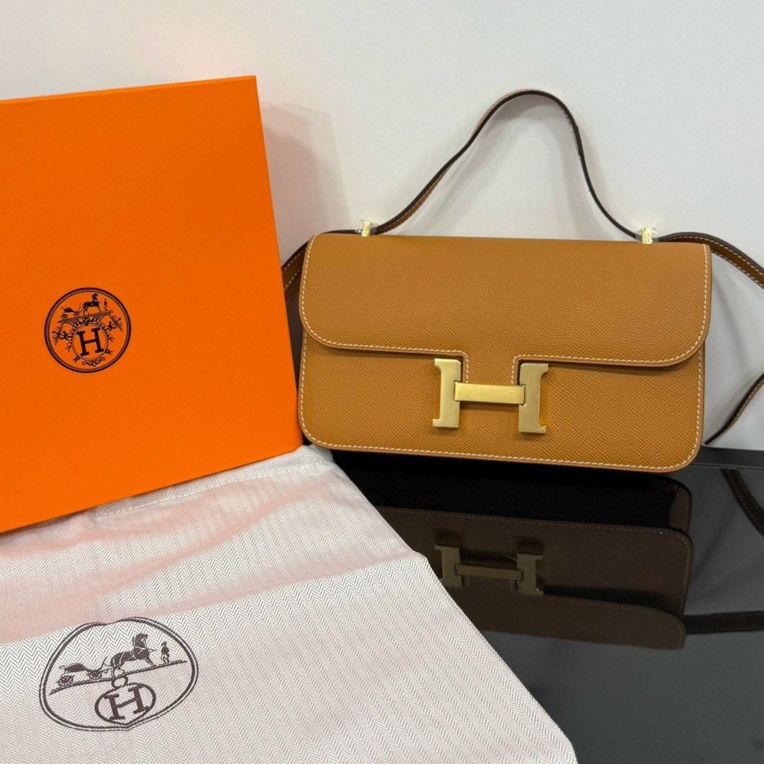 сумка hermes,сумка гермес,hermes сумка на плечо,сумка hermes женская,сумка гермес кросс боди