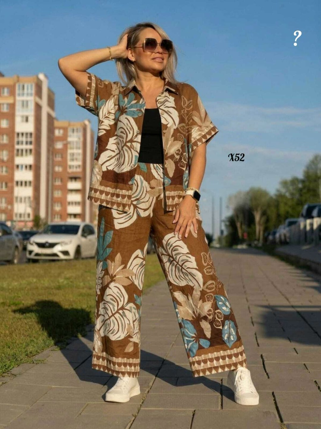 костюм с брюками,костюм,женские костюмы,костюм с брюками женский,костюм бежевый