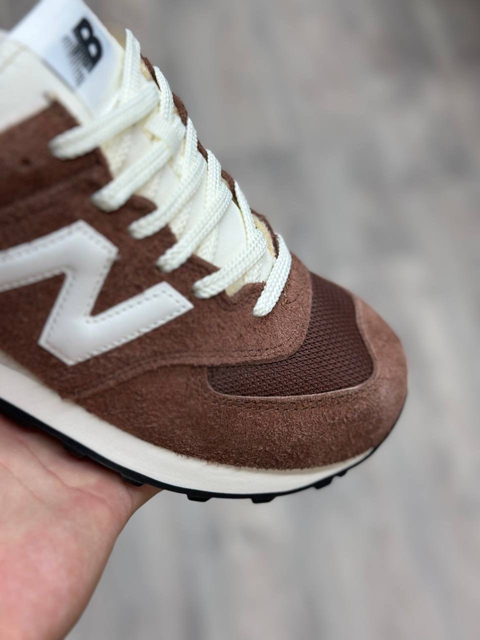 кроссовки new balance 574,кроссовки new balance,мужские кроссовки new balance,нью баланс кроссовки мужские,мужские кроссовки new balance 574