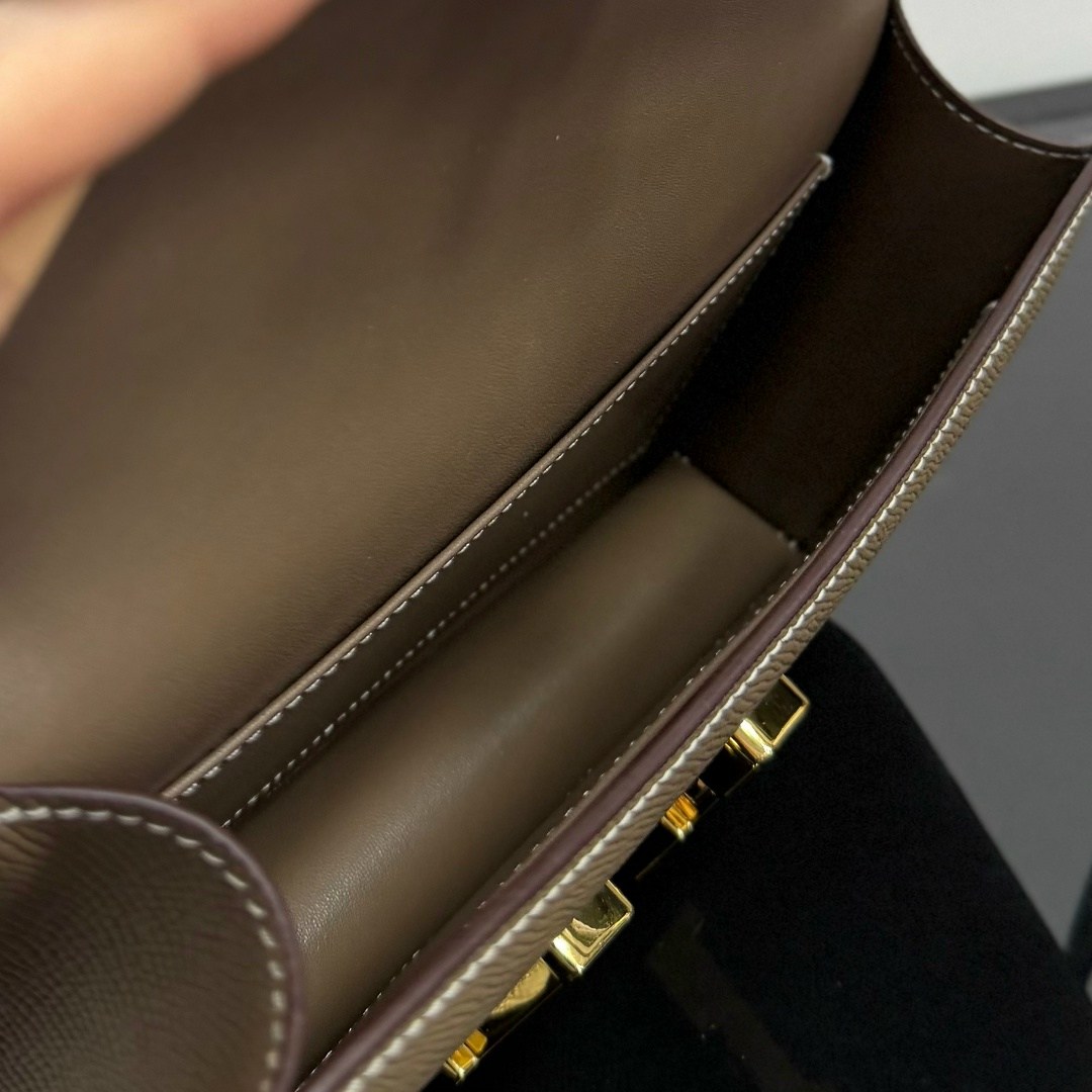 сумка hermes,сумка гермес,женская сумка hermes,hermes сумка на плечо,сумка через плечо эрмес женские