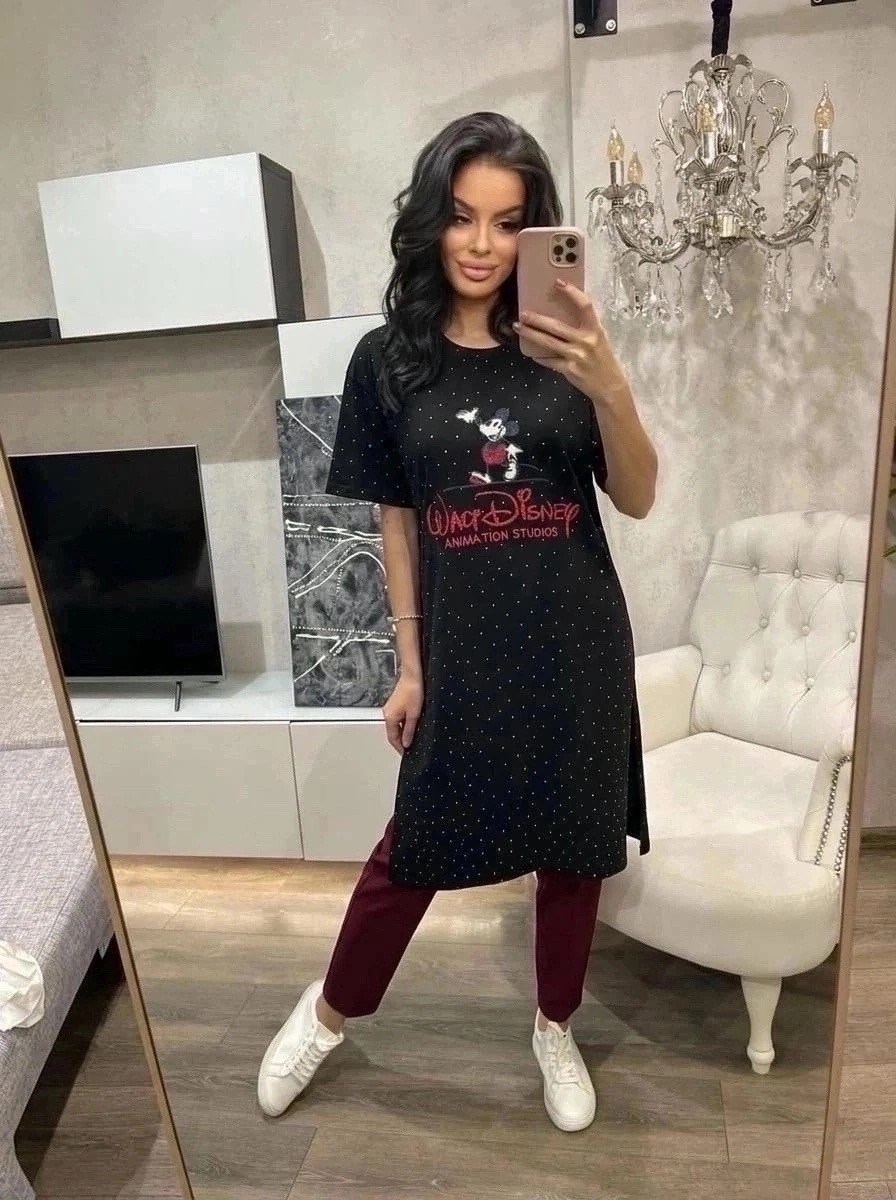 платье туника,туника женская,туника стильная,платья ,стильное платье