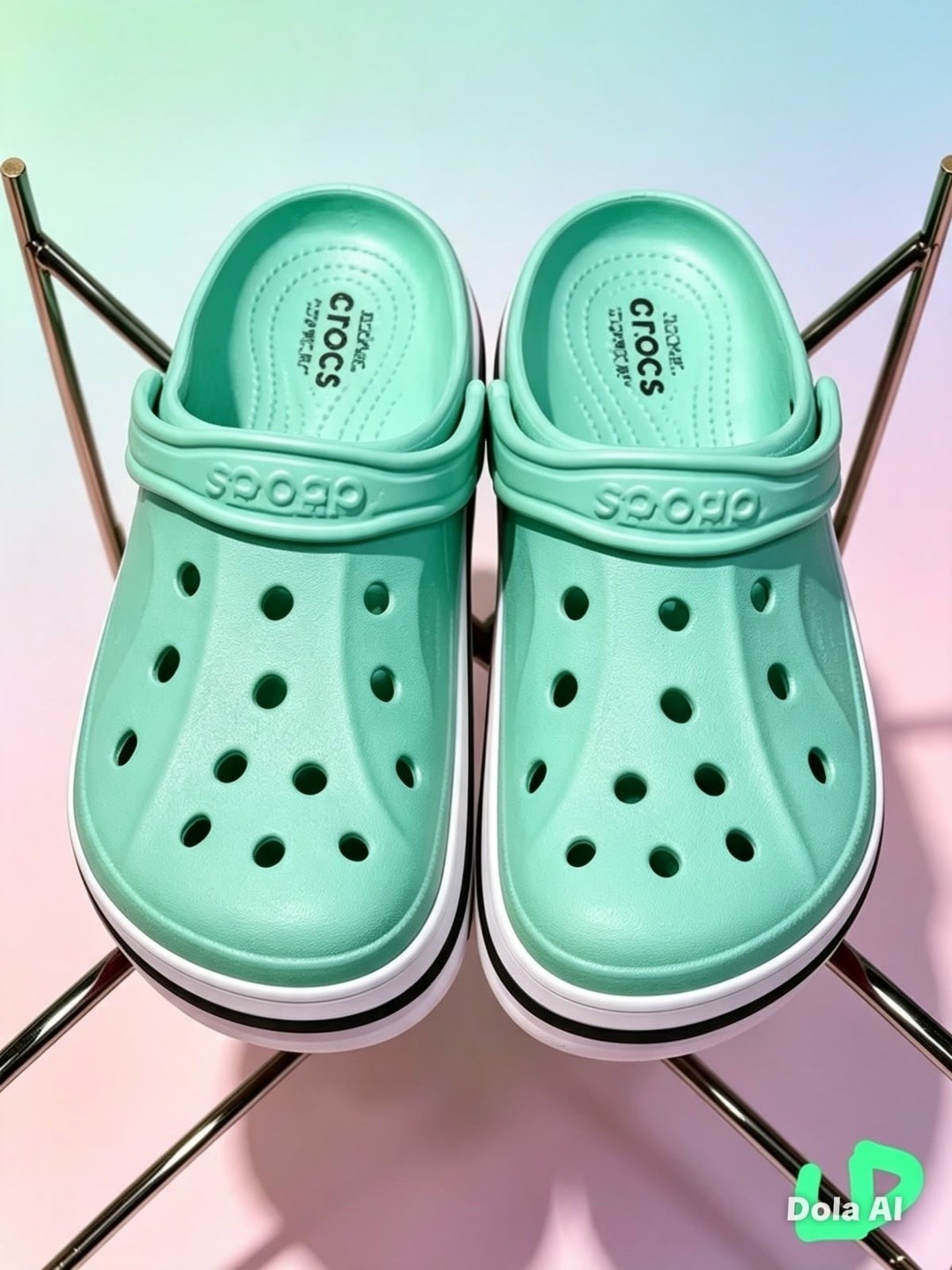 кроксы женские,обувь,сабо crocs,crocs classic bae clog,crocs classic clog