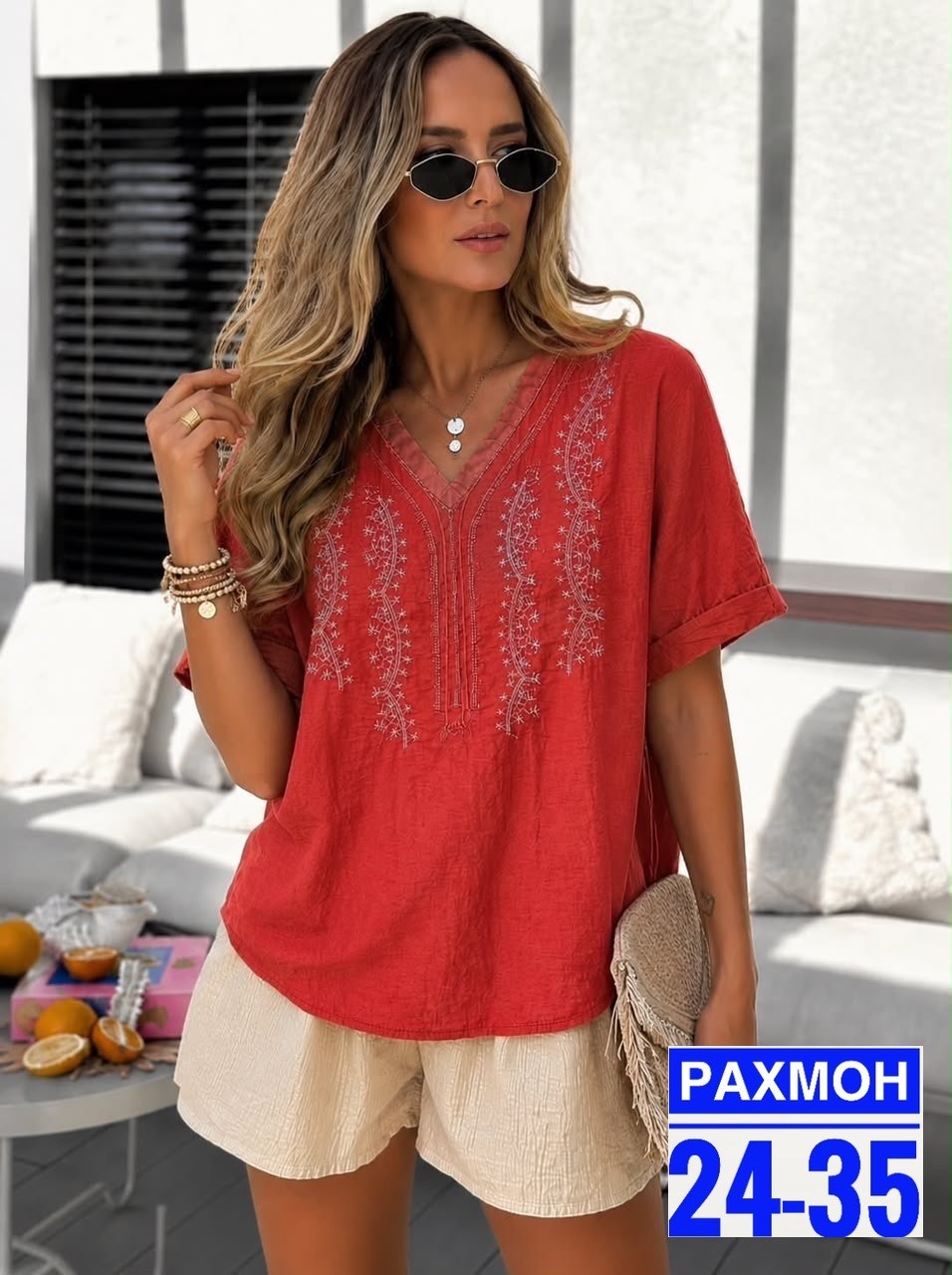 женская кофта,блузка женская,свободная блузка,блуза,льняная женская блузка