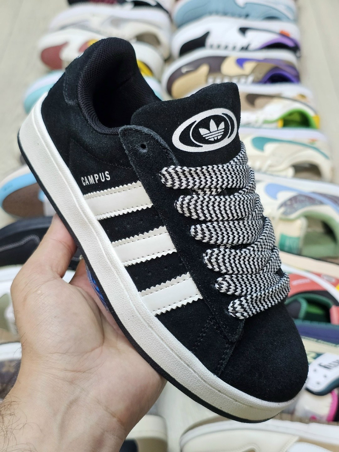 ,кроссовки adidas campus кампусы повседневные adidas цвет черный,кроссовки женские adidas campus 00s,кроссовки adidas campus,кроссовки adidas campus утепленные