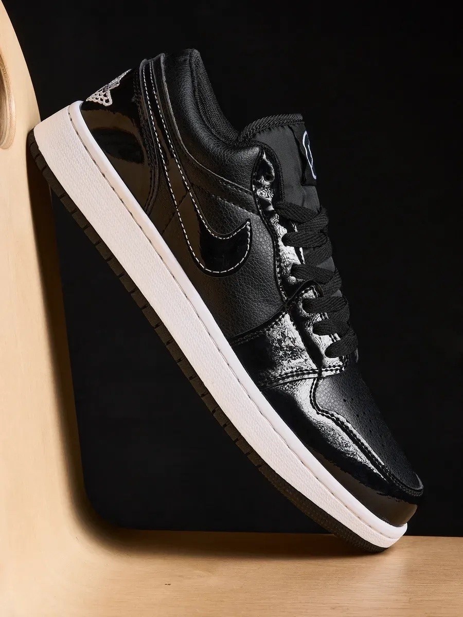 nike air jordan 1 low se,air jordan 1 low all star 2026,nike air jordan 1 low,air jordan 1 low,air jordan 1 low black white