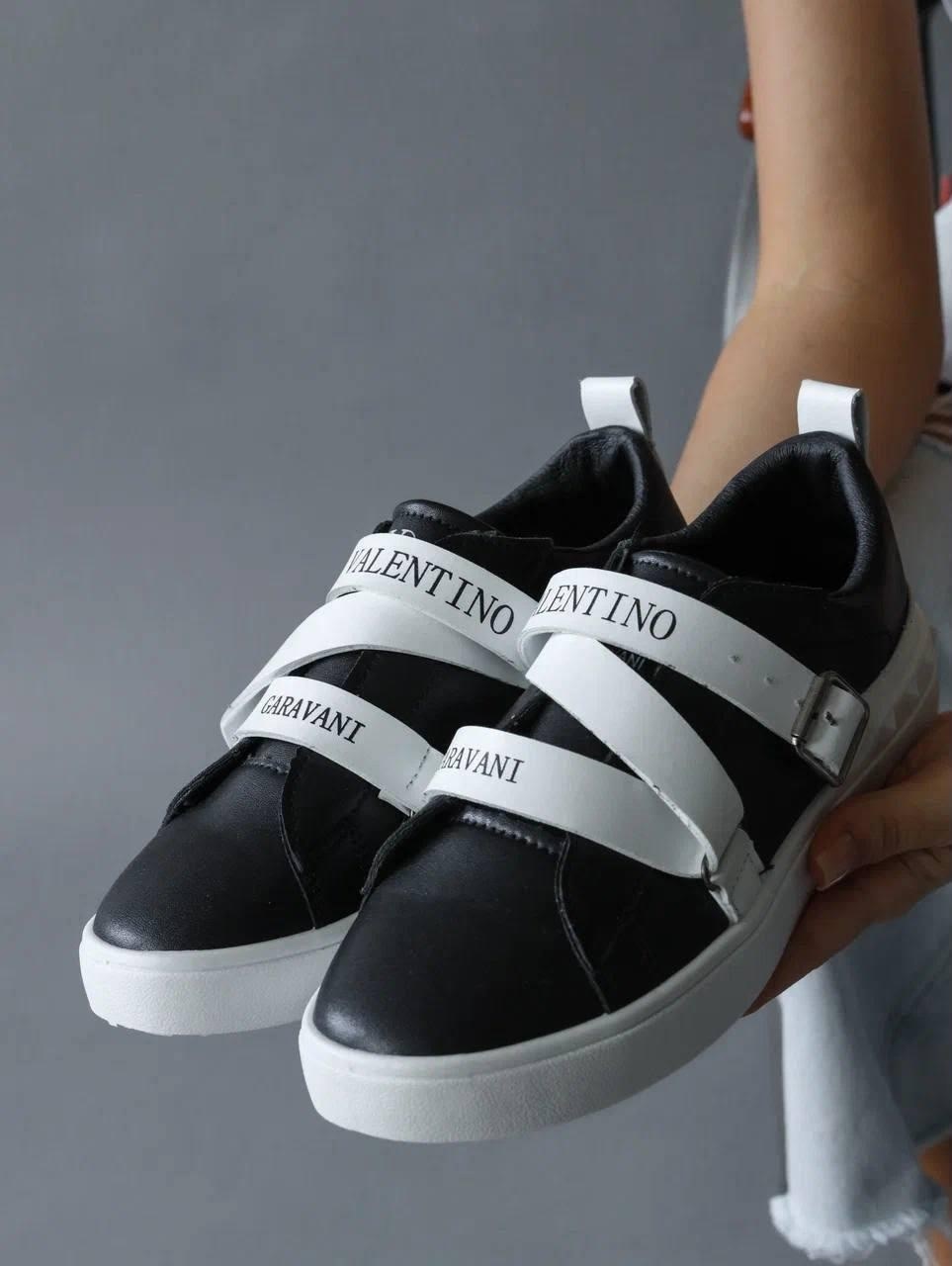 ,кеды валентино,спортивная ,женская ,valentino кеды