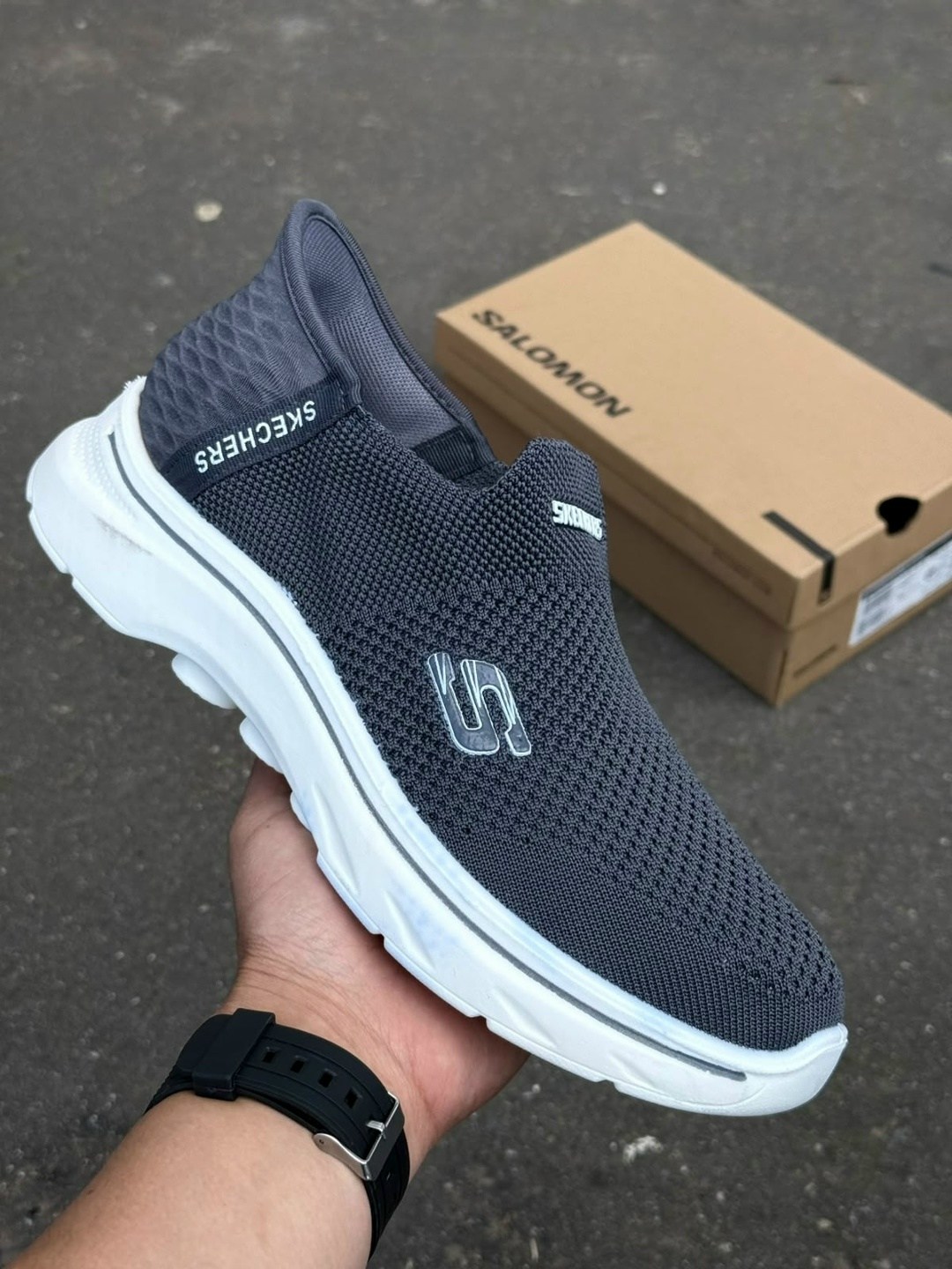 кроссовки,кроссовки skechers,спортивная ,повседневные кроссовки,кроссовки женские skechers