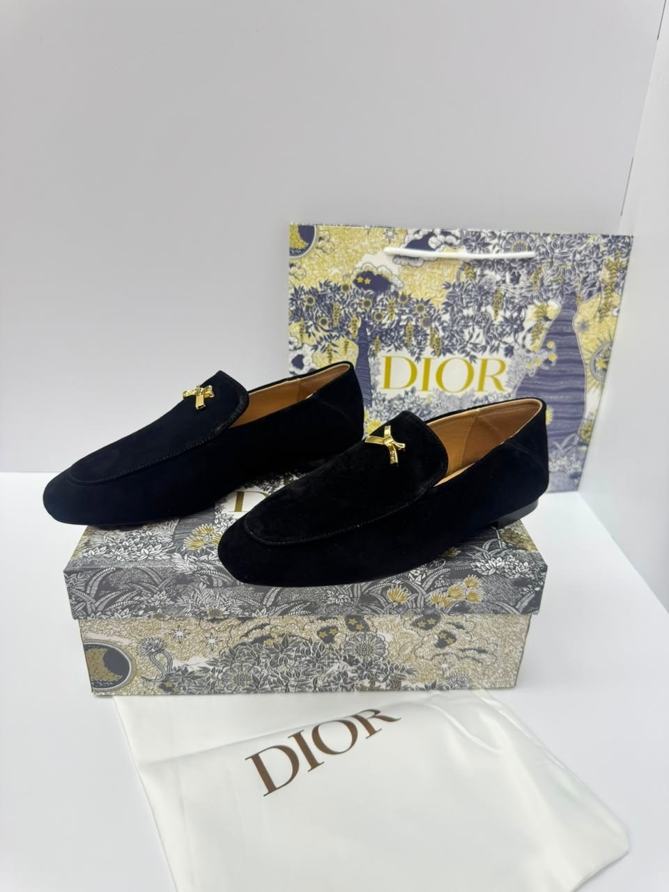 лоферы dior,,лоферы гуччи замшевые,лоферы женские,женская