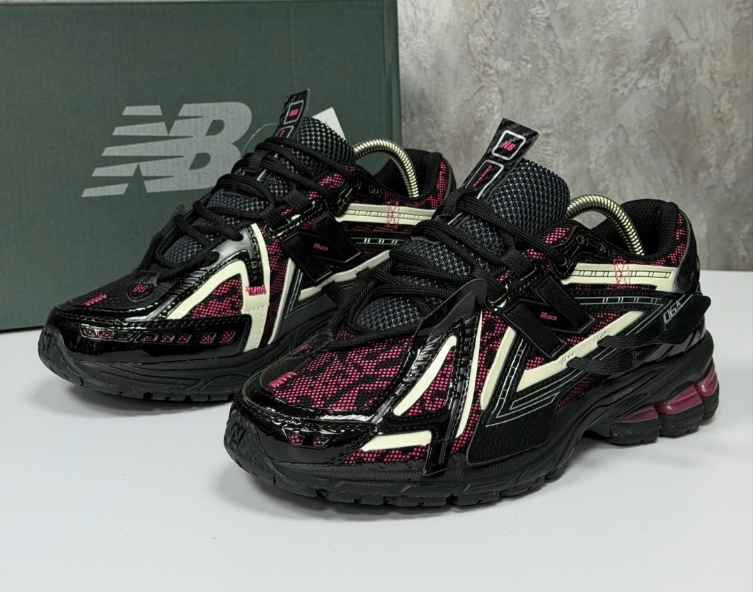 кроссовки new balance 1906 a,кроссовки new balance 1906a 'black dragon berry',кроссовки new balance 1906a на шнуровке черный,,кроссовки new balance 1906 r