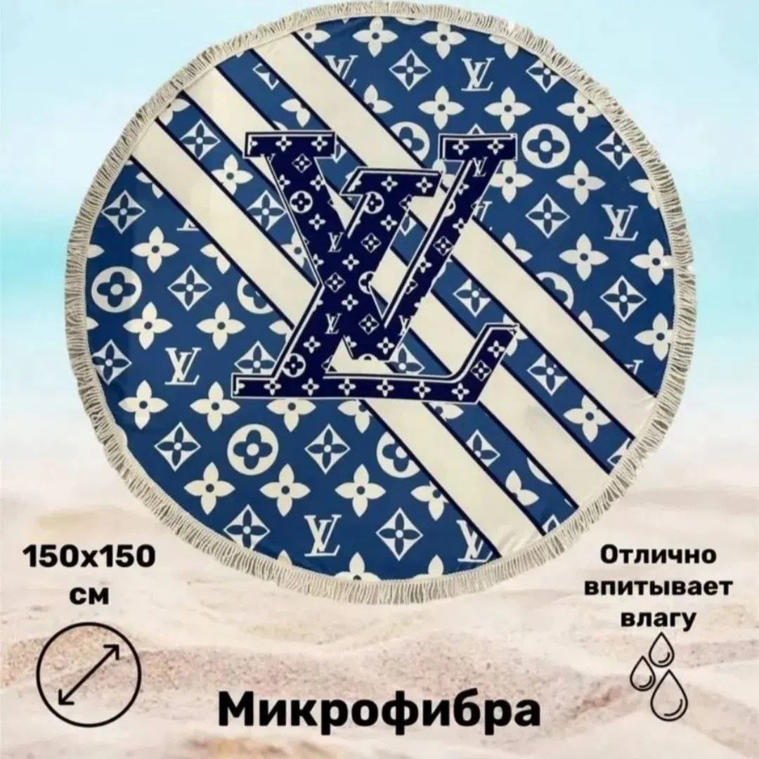пляжное покрывало,пляжный коврик,пляжное полотенце,полотенце для пляжа,покрывало для пляжа