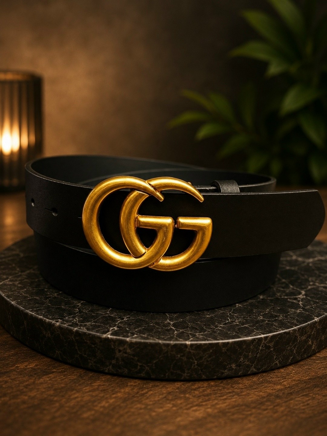 гуччи ремень,ремень gucci мужской,gucci belt,женские ремни,ремень модные