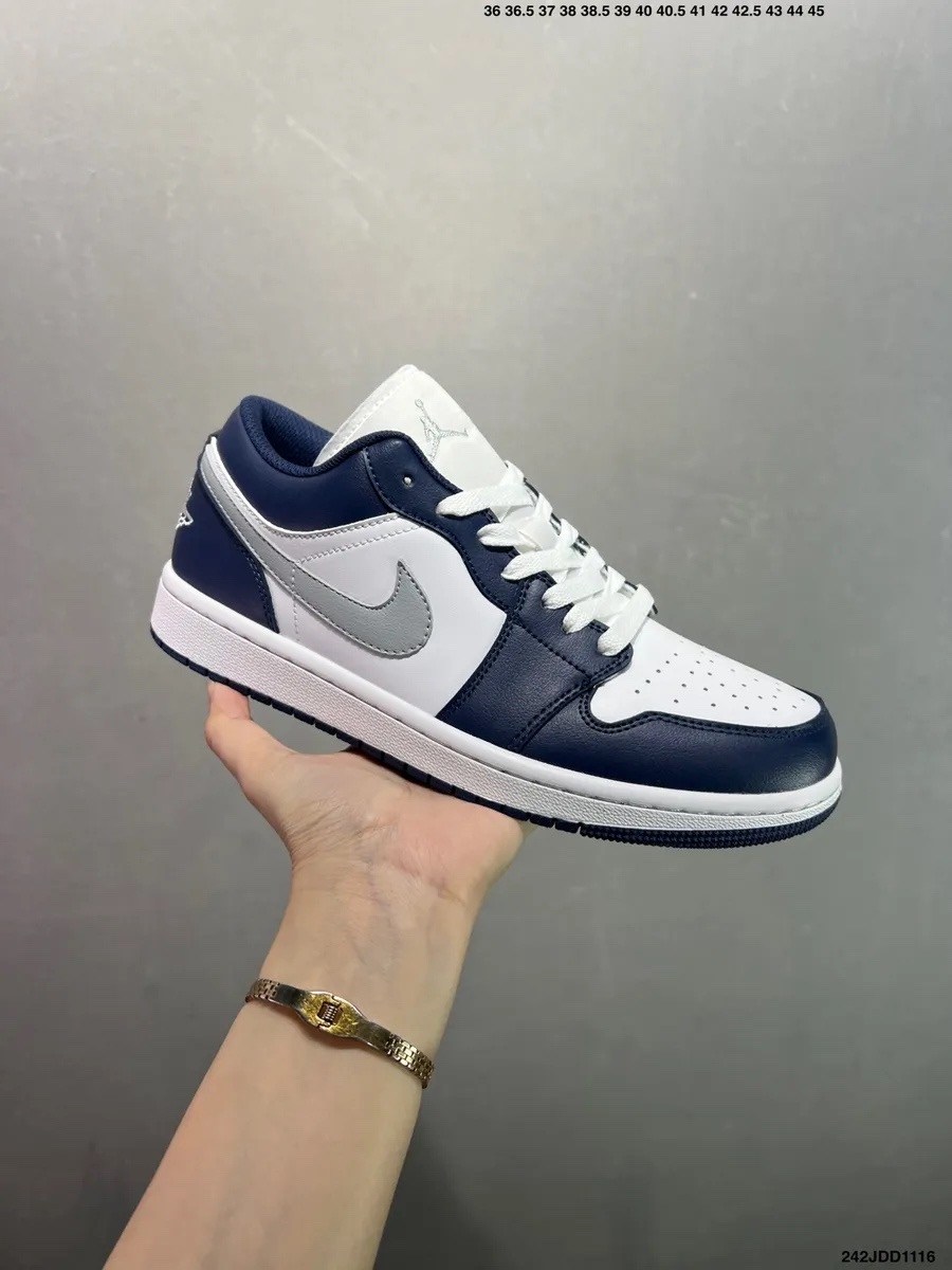 nike air jordan 1 low,кроссовки nike,кроссовки,кроссовки мужские женские,кроссовка мужской