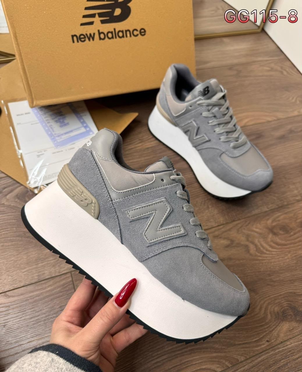 574 женские кроссовки new balance,кроссовки женские new balance,кроссовки new balance new balance 574,кроссовки new balance 574,кроссовки
