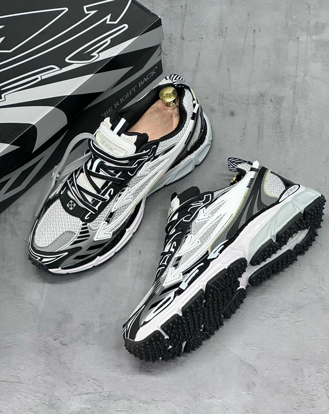 кроссовки off white be right back,кроссовки off white be right,кроссовки off-white be right back grey,кроссовки nike х off white be right back,кроссовки off-white be right back black