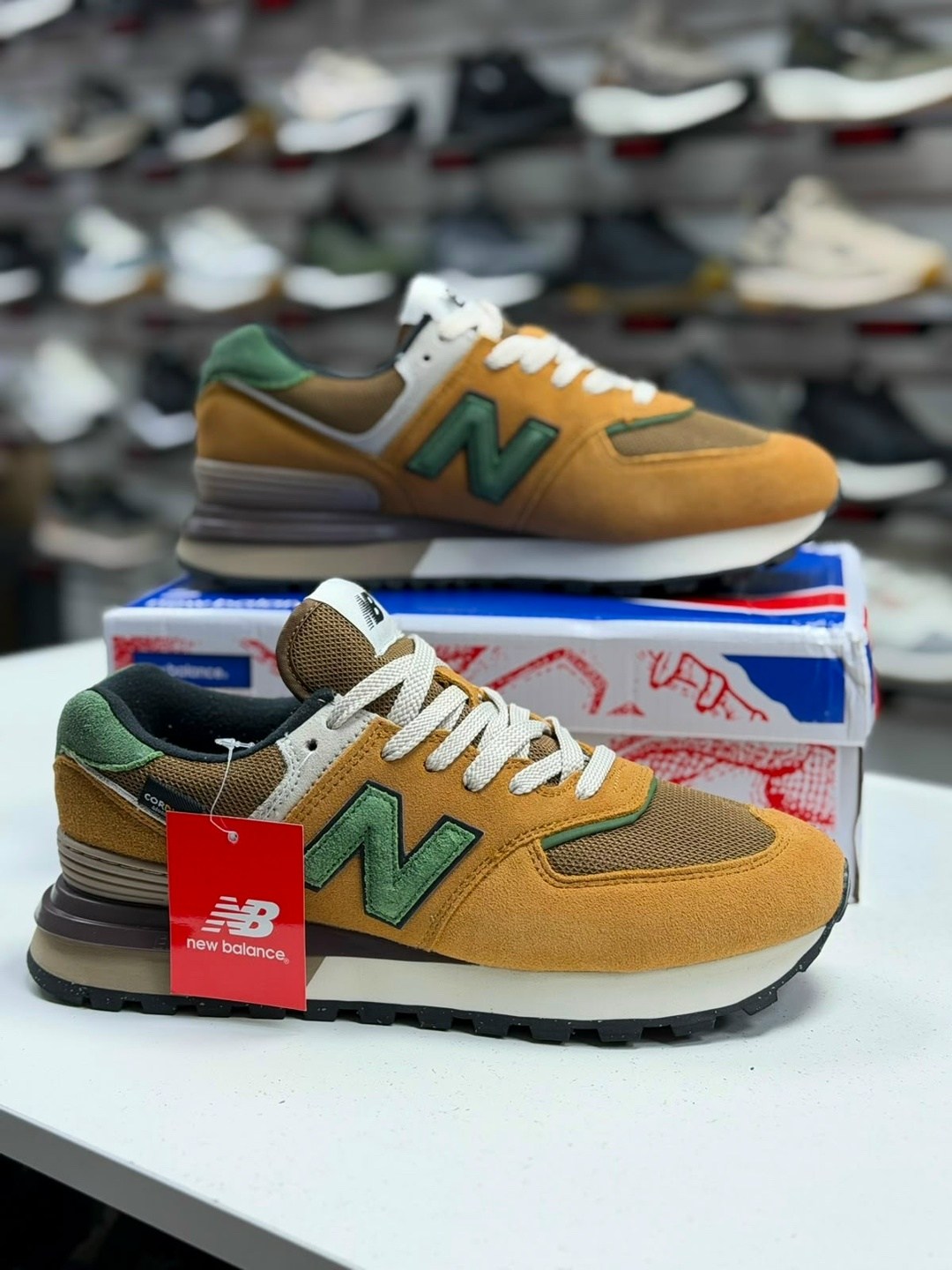 кроссовки new balance 574,кроссовки new balance,new balance 574,new balance 574 cordura,кроссовки мужские new balance 574