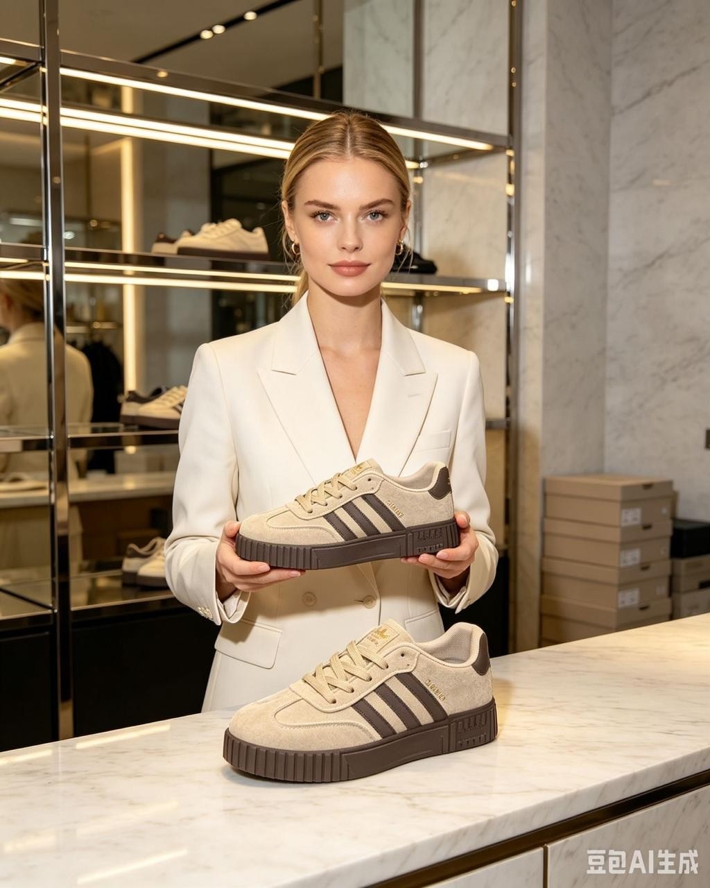 ,кроссовки женскиe,повседневные кроссовки,кроссовки женские adidas,кроссовки для женщин