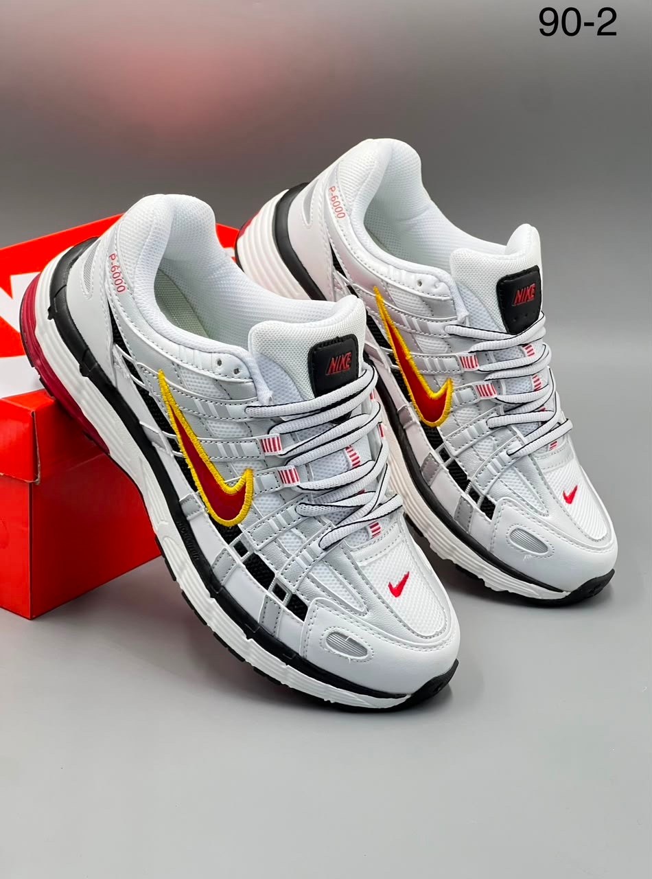 кроссовки nike p-6000,кроссовки nike p-6000 pewter,кроссовки мужские nike p-6000,кроссовки спортивные nike p 6000 pewter,кроссовки nike p-6000 flat pewter