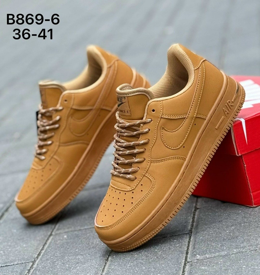 кроссовки мужские nike air force 1,кроссовки nike,кроссовки nike air force 1,nike air force 1,кроссовки женскиe