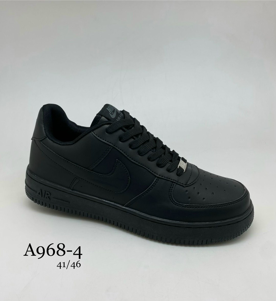 кроссовки air force 1 nike,кроссовки nike air force 1 low black,кроссовки nike air force,кроссовки,кроссовки nike air force 1 low