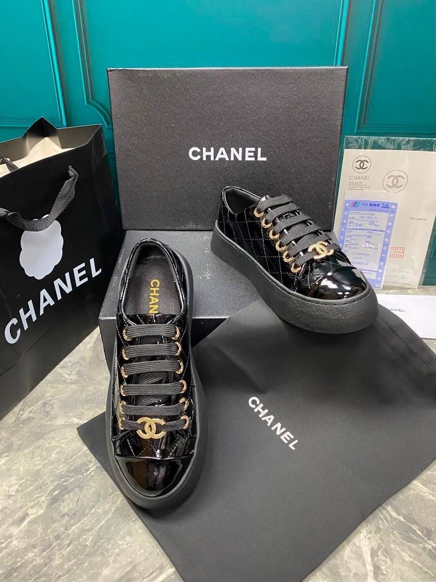 chanel кеды,кеды женские chanel,кроссовки женские chanel,кроссовки chanel,