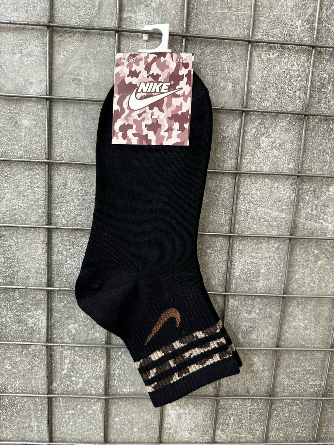 носки мужское,носки мужские 10 пар nike,женские носки,носки женские 10 пар,комплект носки женские