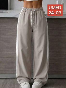 Брюки