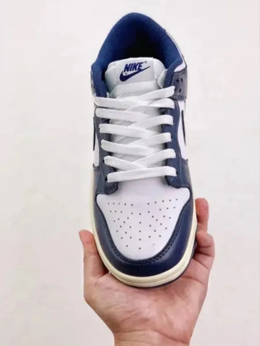 nike dunk low midnight navy,кроссовки nike dunk sb low,nike dunk low,кроссовки dunk low nike,nike dunk low retro
