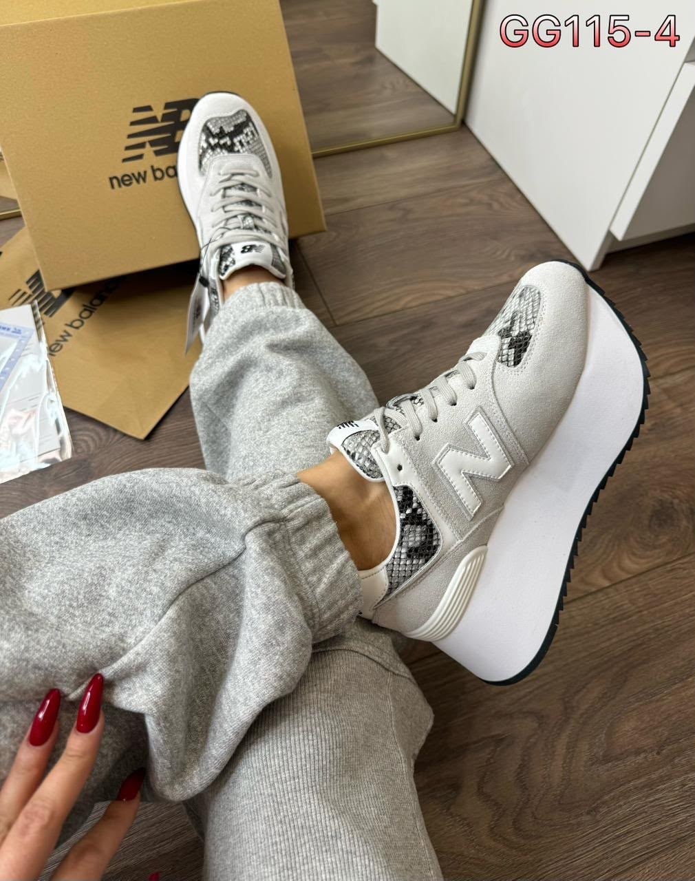 женские кроссовки new balance,574 женские кроссовки new balance,кроссовки new balance,кроссовки new balance new balance 574,кроссовки