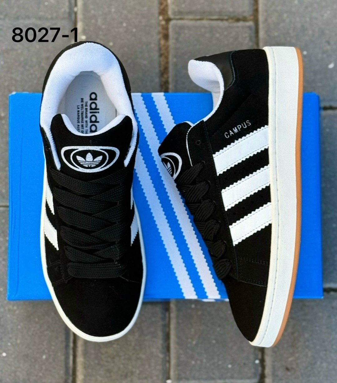 кроссовки adidas campus,кроссовки adidas,кроссовки адидас адиматик,,кроссовки adidas мужские